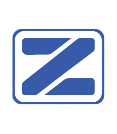 Zano Store