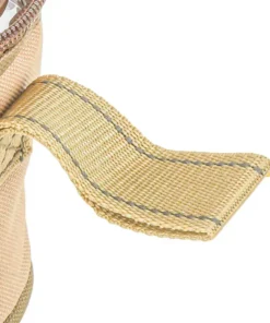 الغافة شنطة علب بهارات سعة 350مل