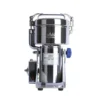 Alghafa Electric grinder 1000G