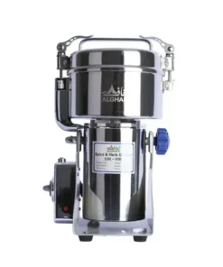 Alghafa Electric grinder 1000G