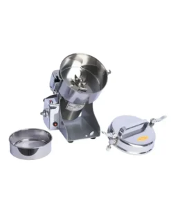 Alghafa Electric grinder 1000G
