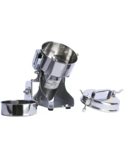 Alghafa Electric grinder 1000G