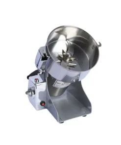 Alghafa Electric grinder 1000G