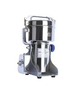 Alghafa Electric grinder 1000G