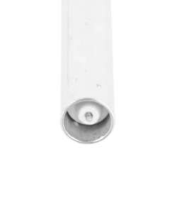 قداح نار مع علاقة – أداة إشعال نار للرحلات – قداحة تخييم محمولة – الغافة